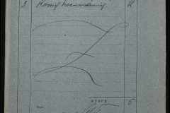 0151-001-0446-002