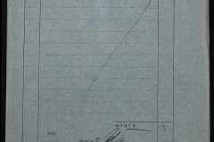 0151-001-0450-002