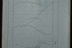 0151-001-0451-002