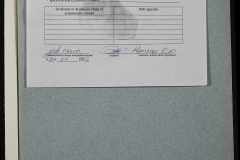 0151-001-0451-009