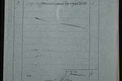0151-001-0452-002