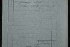 0151-001-0453-002