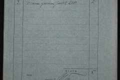 0151-001-0454-002