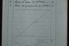 0151-001-0455-002