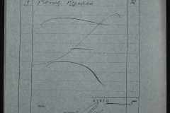 0151-001-0458-002