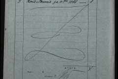 0151-001-0462-002