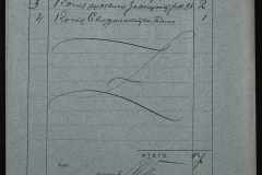 0151-001-0463-002