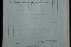 0151-001-0464-002