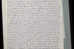 0151-001-0464-007