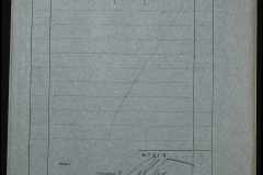 0151-001-0465-002