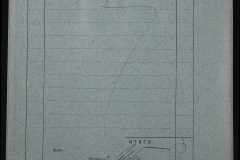 0151-001-0466-002