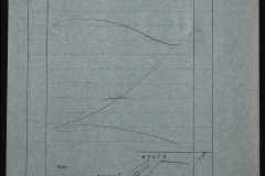 0151-001-0468-002