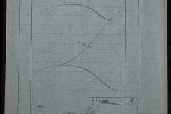 0151-001-0469-002