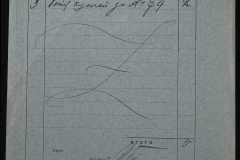 0151-001-0471-002