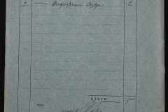 0151-001-0475-002