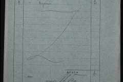 0151-001-0476-002