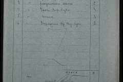 0151-001-0477-002