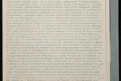 0151-001-0477-008