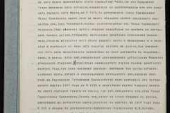 0151-001-0477-013