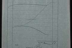 0151-001-0478-002