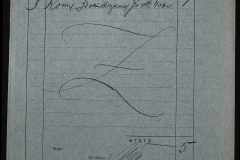 0151-001-0479-002