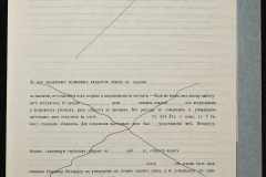0151-001-0479-005