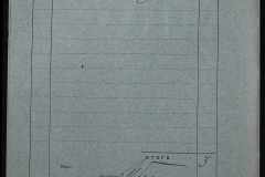 0151-001-0481-002
