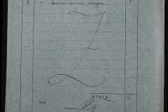 0151-001-0482-002