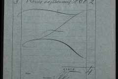 0151-001-0483-002