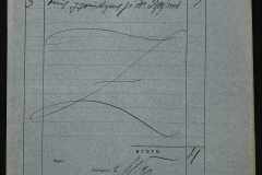 0151-001-0485-002