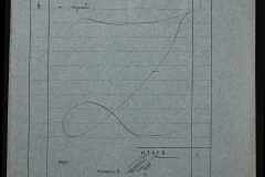 0151-001-0488-002