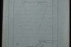 0151-001-0490-002