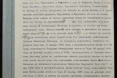 0151-001-0493-004