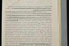 0151-001-0494-005