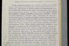 0151-001-0494-007