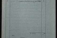 0151-001-0495-002