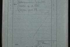 0151-001-0496-002