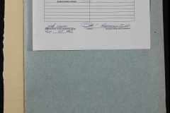 0151-001-0496-017