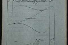0151-001-0497-002