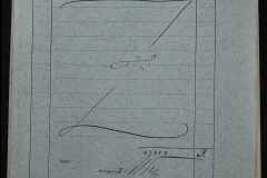 0151-001-0498-002