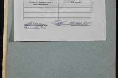 0151-001-0499-027
