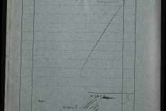 0151-001-0501-002