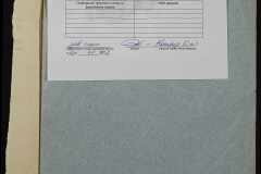 0151-001-0501-009