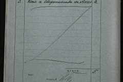 0151-001-0502-002
