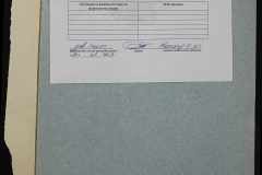 0151-001-0502-012