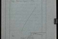 0151-001-0503-002
