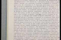 0151-001-0503-010