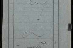 0151-001-0504-002