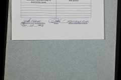 0151-001-0504-009
