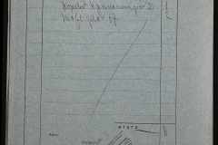 0151-001-0506-002